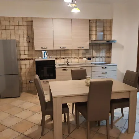 Maison Mael 3*