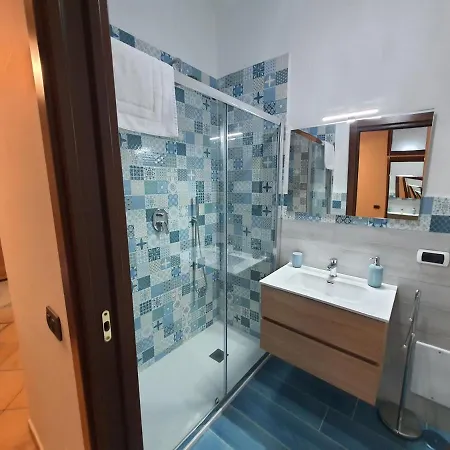 Maison Mael 3*