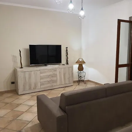 Maison Mael