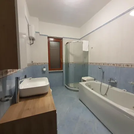 Maison Mael B&B 3*